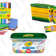 Up to 45% Off Crayola Back to School Products | Amazon